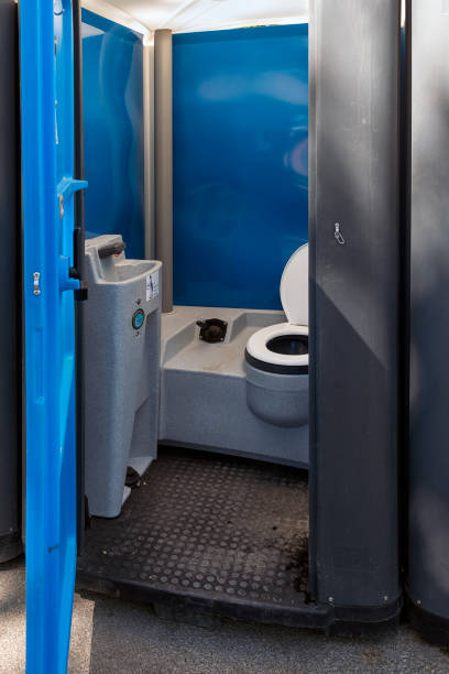 Best Long-term porta potty rental  in Bay Park, NY